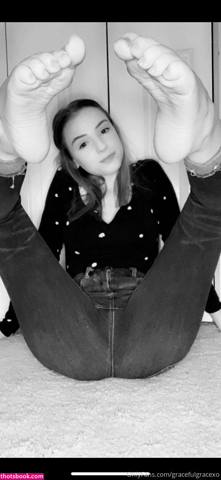 Gracefulgracexo Photo #120