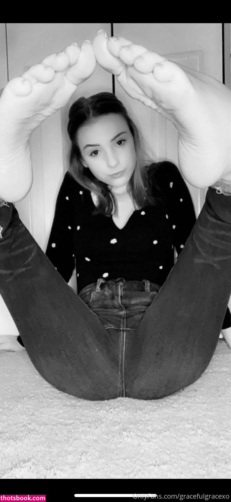 Gracefulgracexo Photo #121