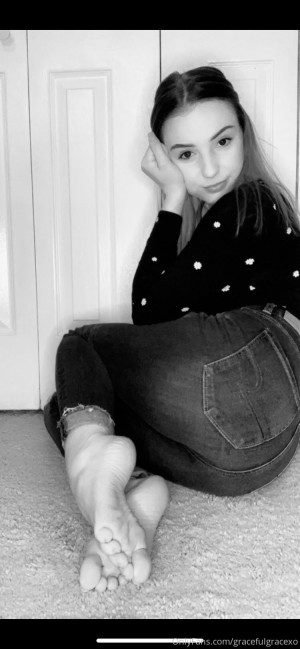 Gracefulgracexo Photo #116