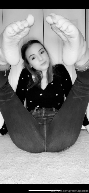 Gracefulgracexo Photo #120