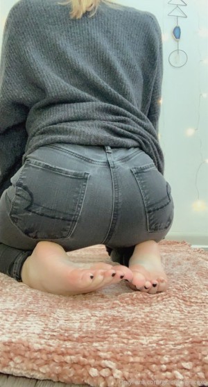 Gracefulgracexo Photo #128