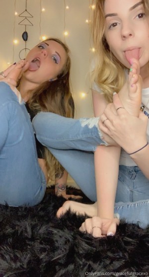 Gracefulgracexo Photo #130