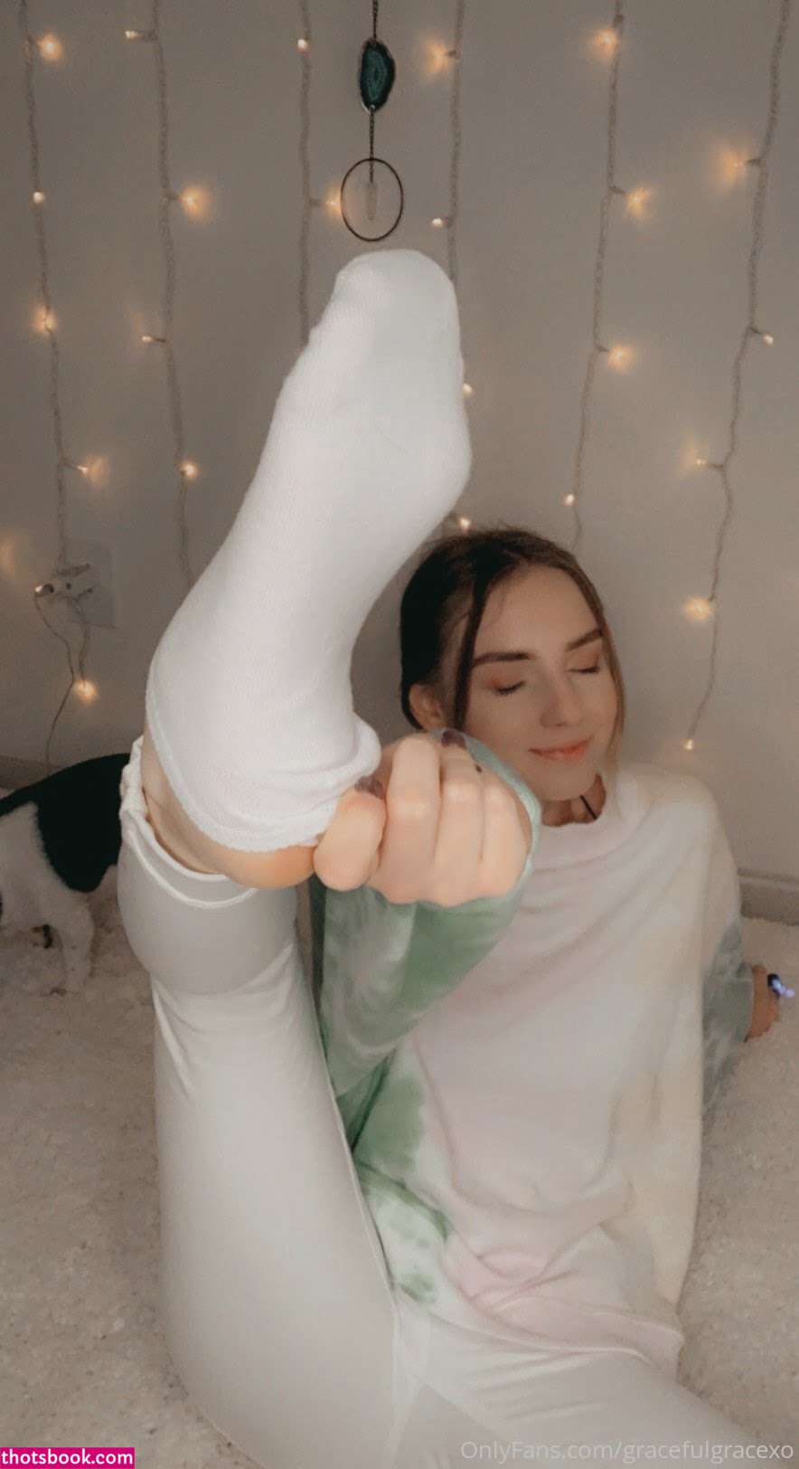 Gracefulgracexo Photo #153