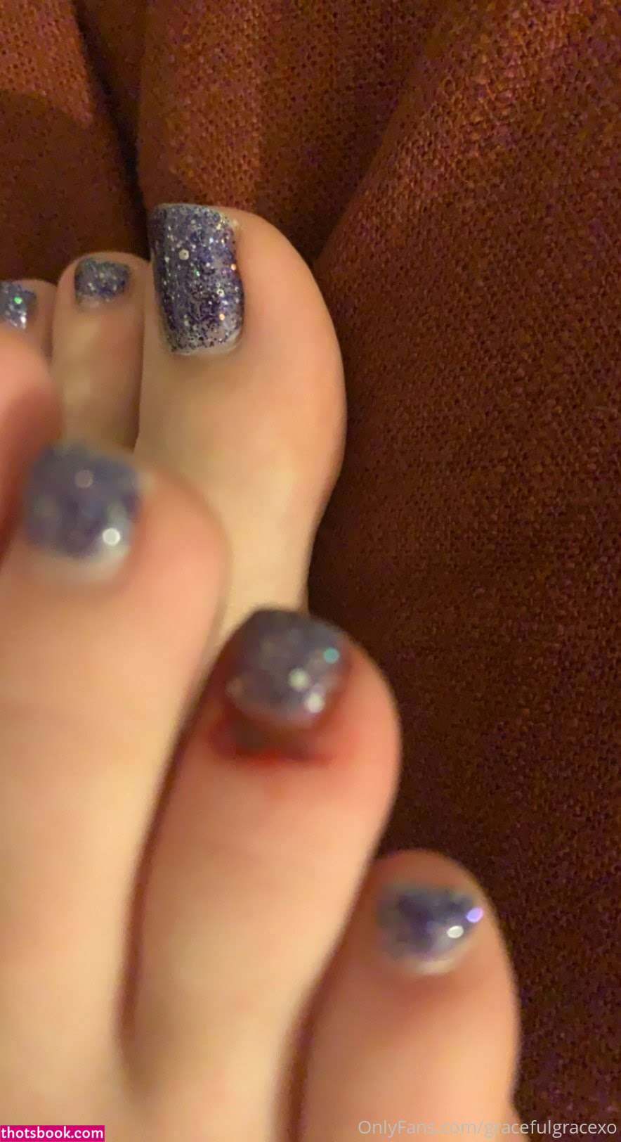 Gracefulgracexo Photo #156