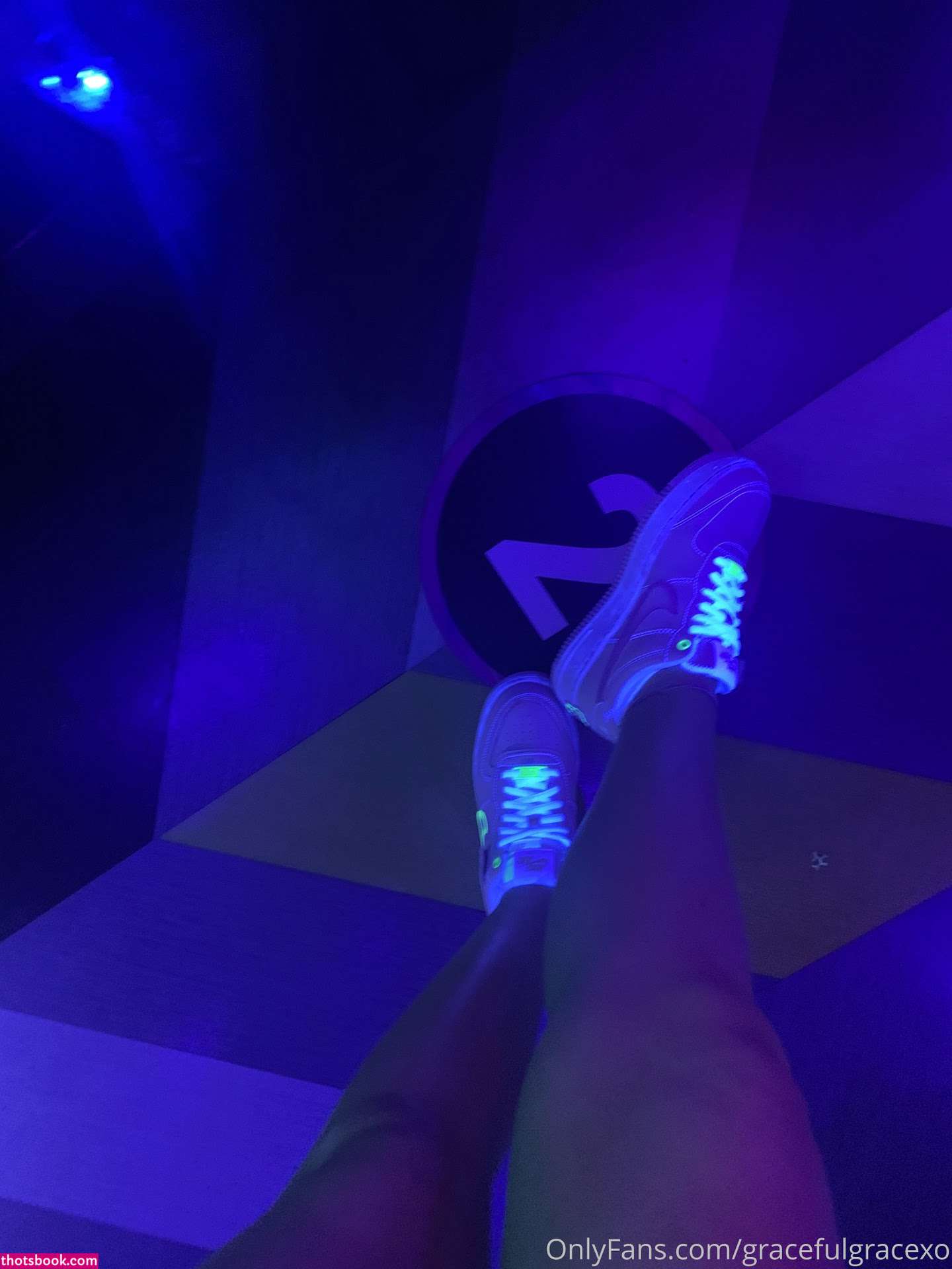 Gracefulgracexo Photo #183