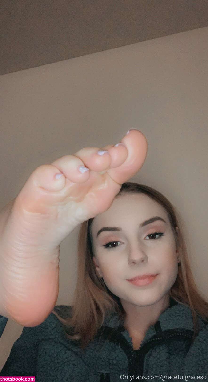Gracefulgracexo Photo #190