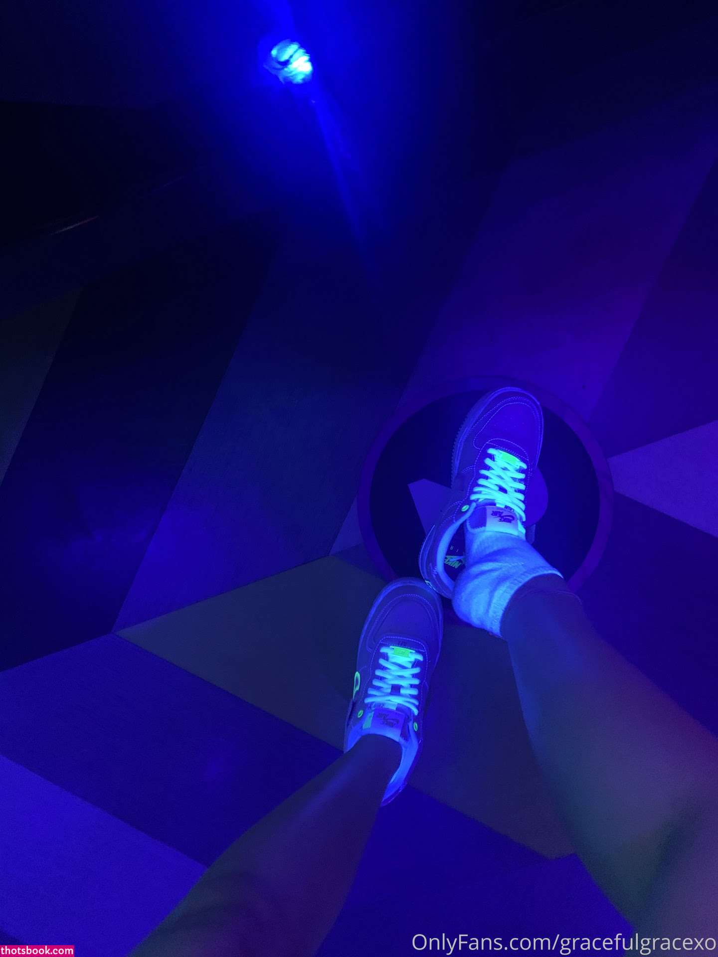 Gracefulgracexo Photo #208