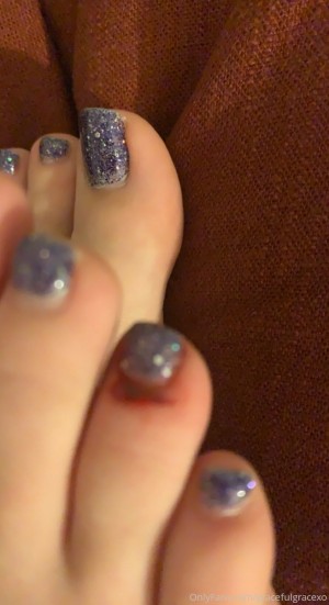 Gracefulgracexo Photo #156