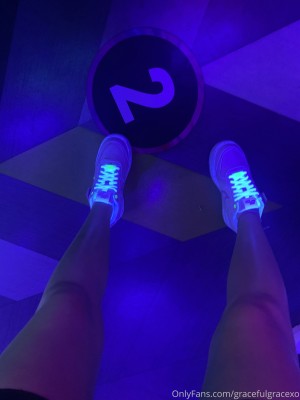 Gracefulgracexo Photo #230