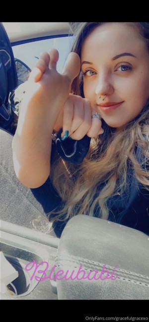 Gracefulgracexo Photo #258