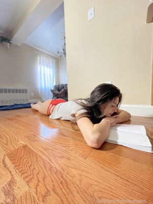 Leah Gotti Photo #289