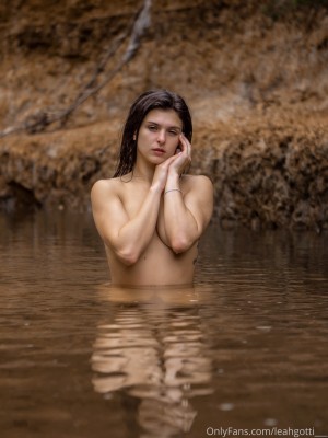 Leah Gotti Photo #379