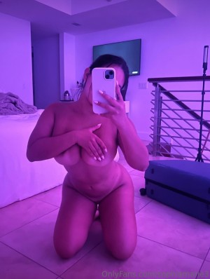 Sophia Malonzo Photo #206