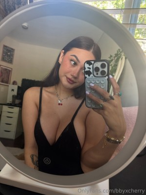 norcalcouple Post #7