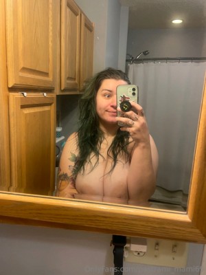 Pastrami mami69 Photo #23