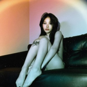 urfreakgemini Photo #5