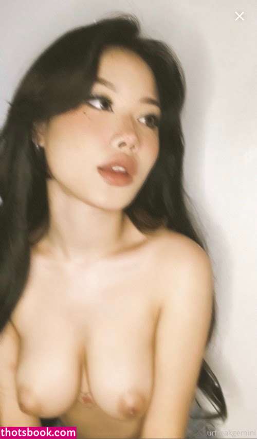 urfreakgemini Photo #9