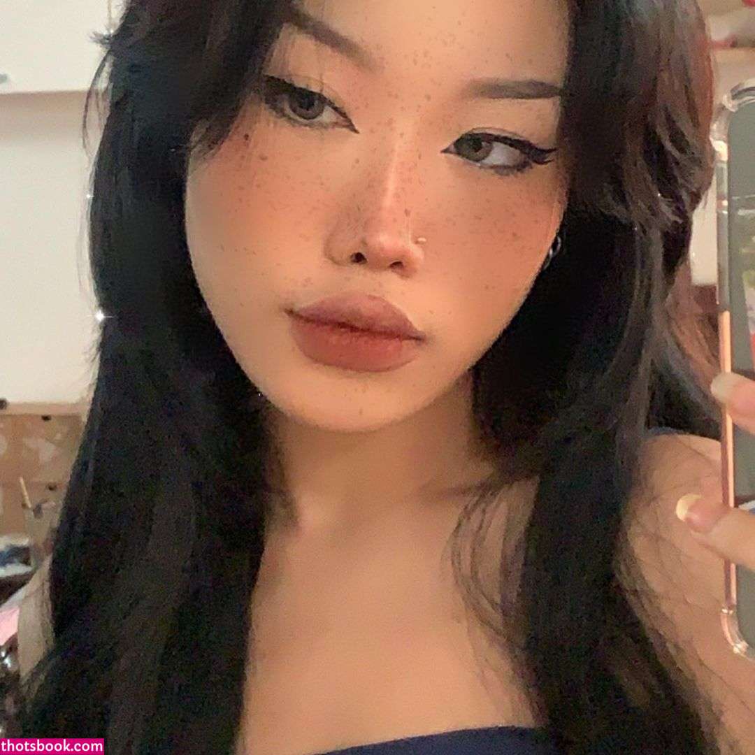 urfreakgemini Photo #17