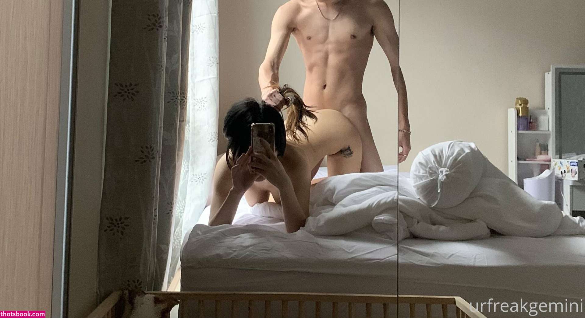 urfreakgemini Photo #28