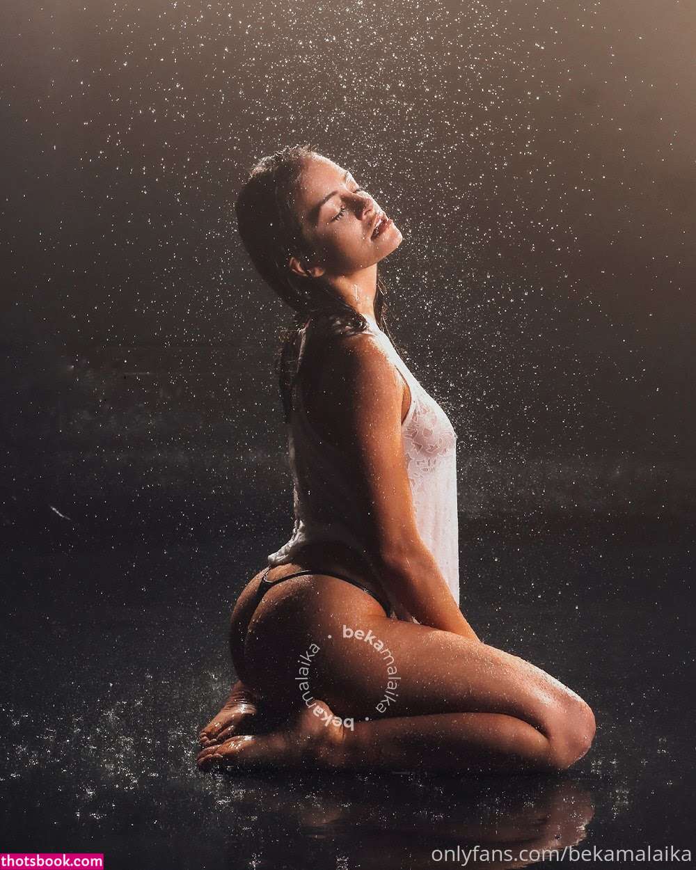 Bekamalaika Photo #46