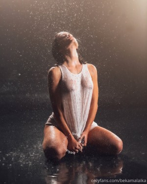 Bekamalaika Photo #47