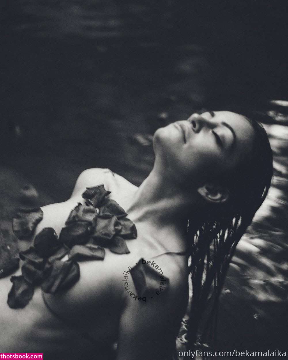Bekamalaika Photo #52