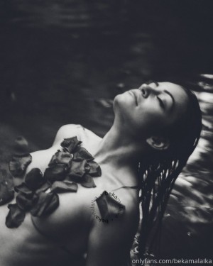 Bekamalaika Photo #52