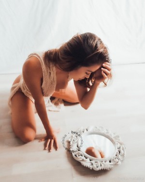 Bekamalaika Photo #58