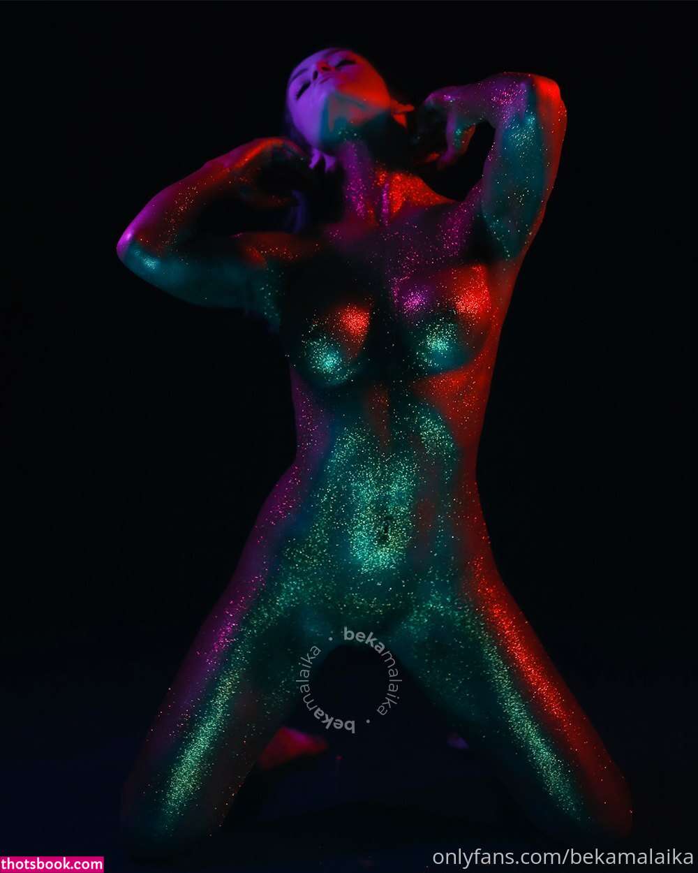 Bekamalaika Photo #63