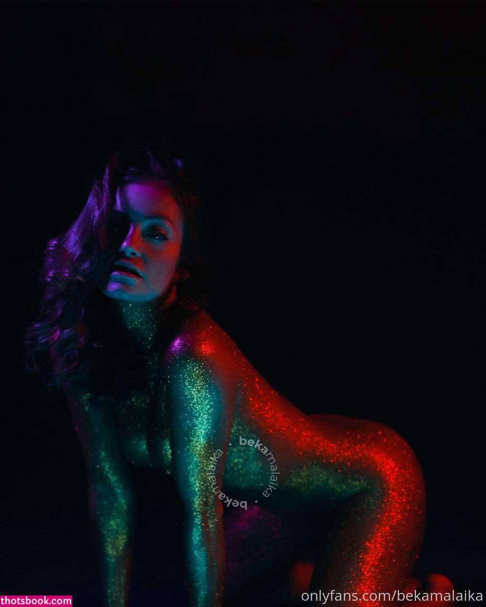 Bekamalaika Photo #68
