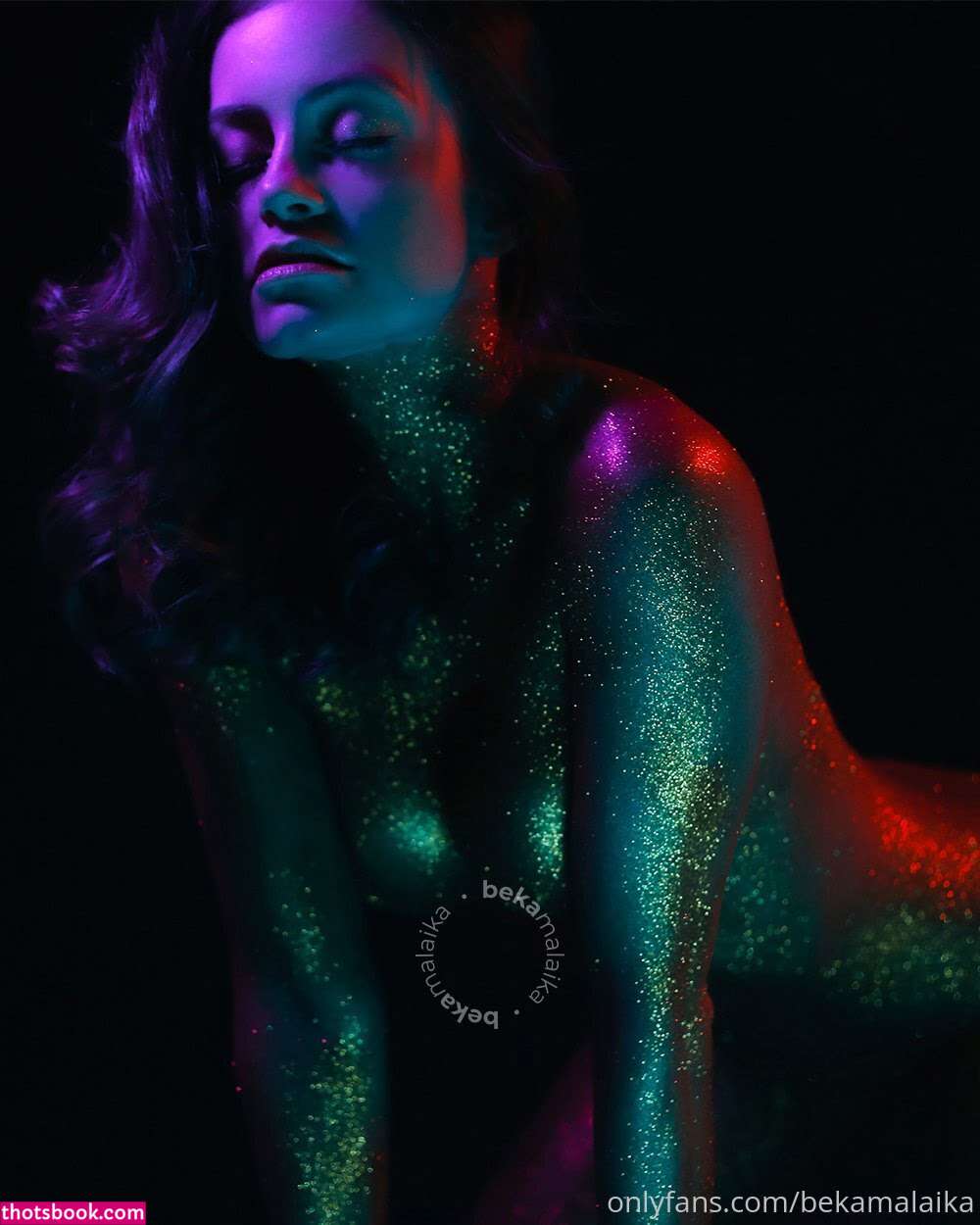 Bekamalaika Photo #69