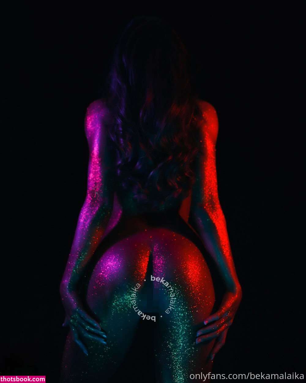 Bekamalaika Photo #70