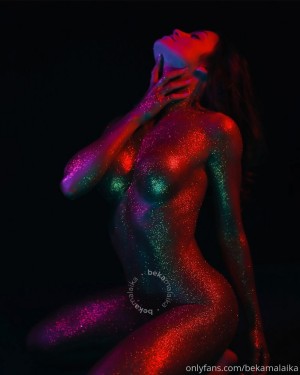 Bekamalaika Photo #65