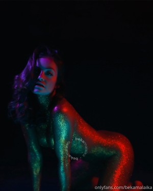 Bekamalaika Photo #68