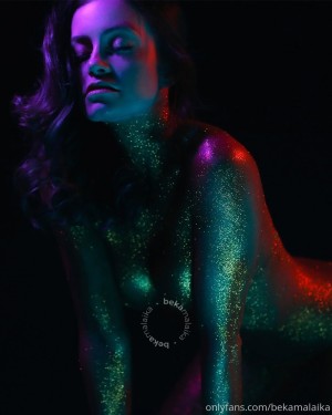 Bekamalaika Photo #69
