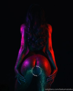 Bekamalaika Photo #70