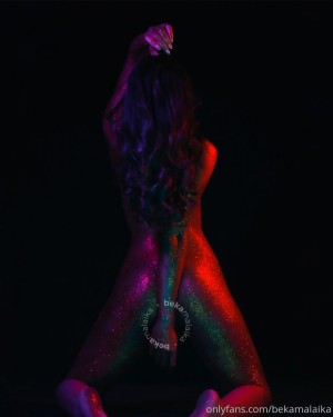 Bekamalaika Photo #72