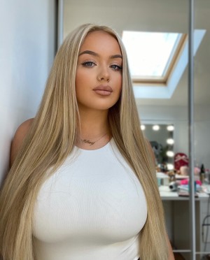 chloexonicole Photo #84