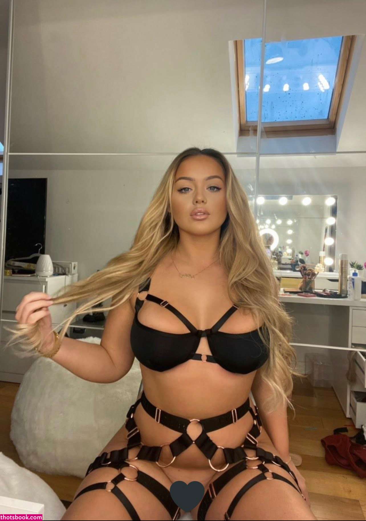 chloexonicole Photo #95