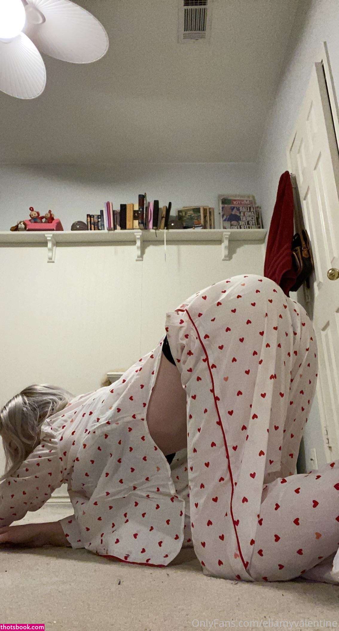 Ellamyvalentine Photo #66