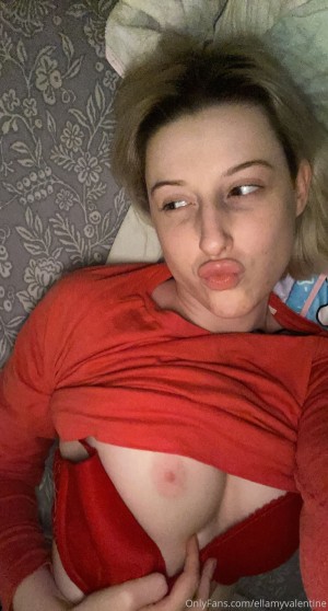 Ellamyvalentine Photo #70