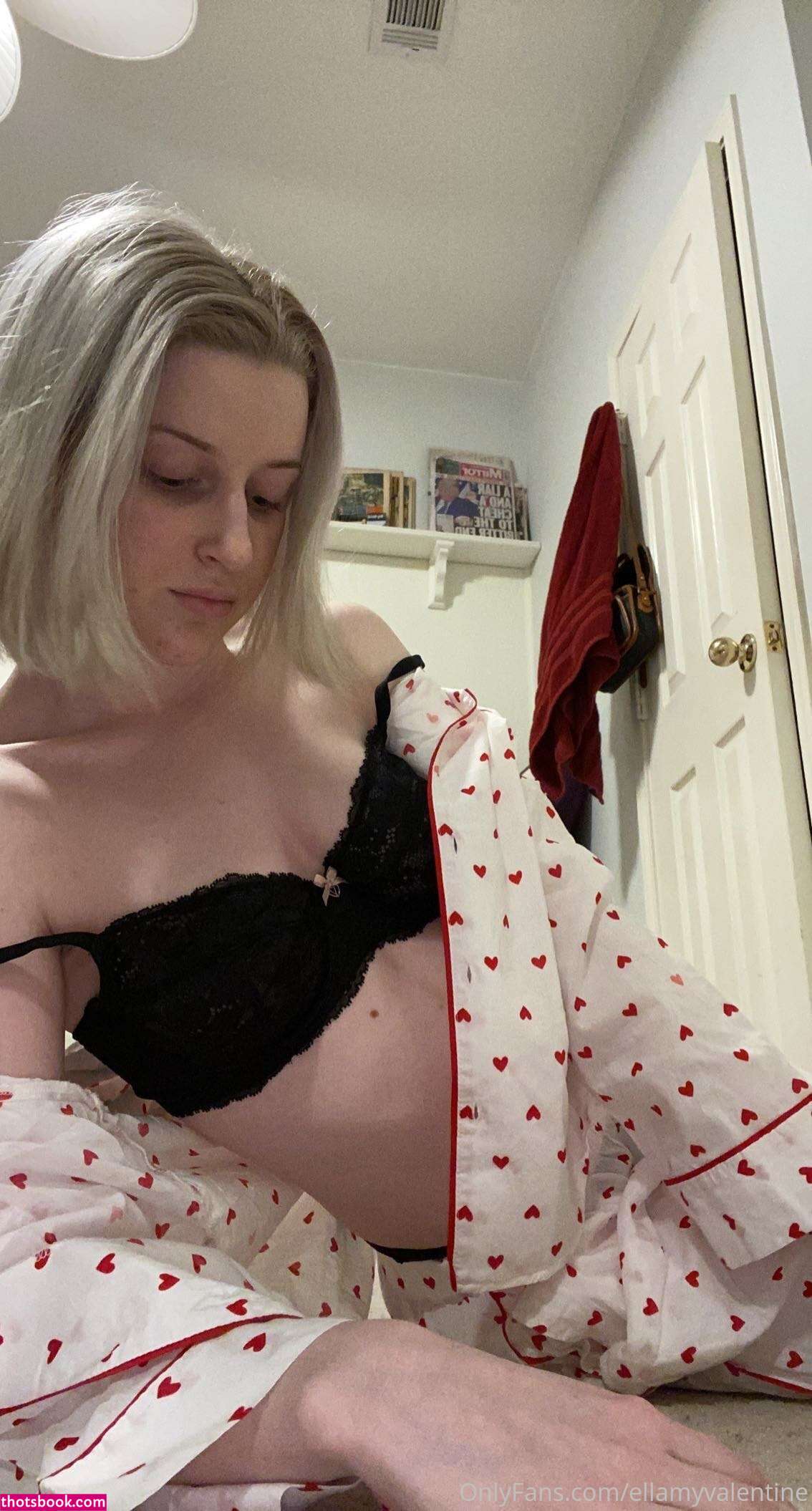 Ellamyvalentine Photo #77