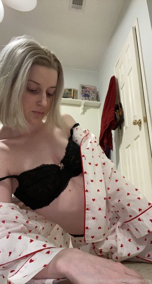 Ellamyvalentine Photo #77