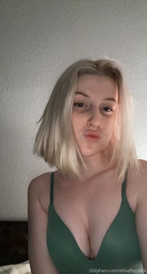 Ellamyvalentine Photo #80