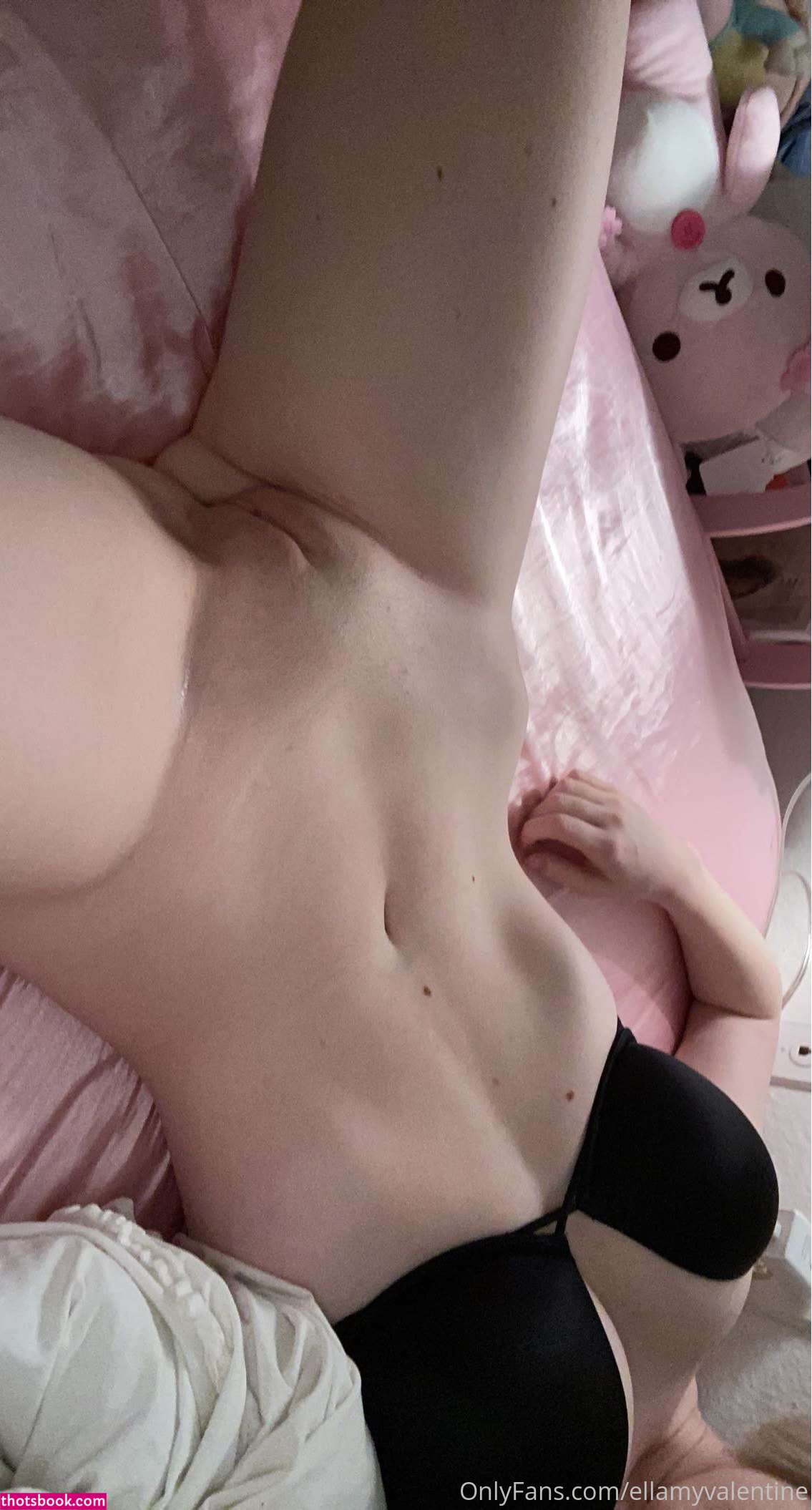 Ellamyvalentine Photo #100