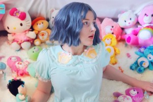 Ellamyvalentine Photo #95