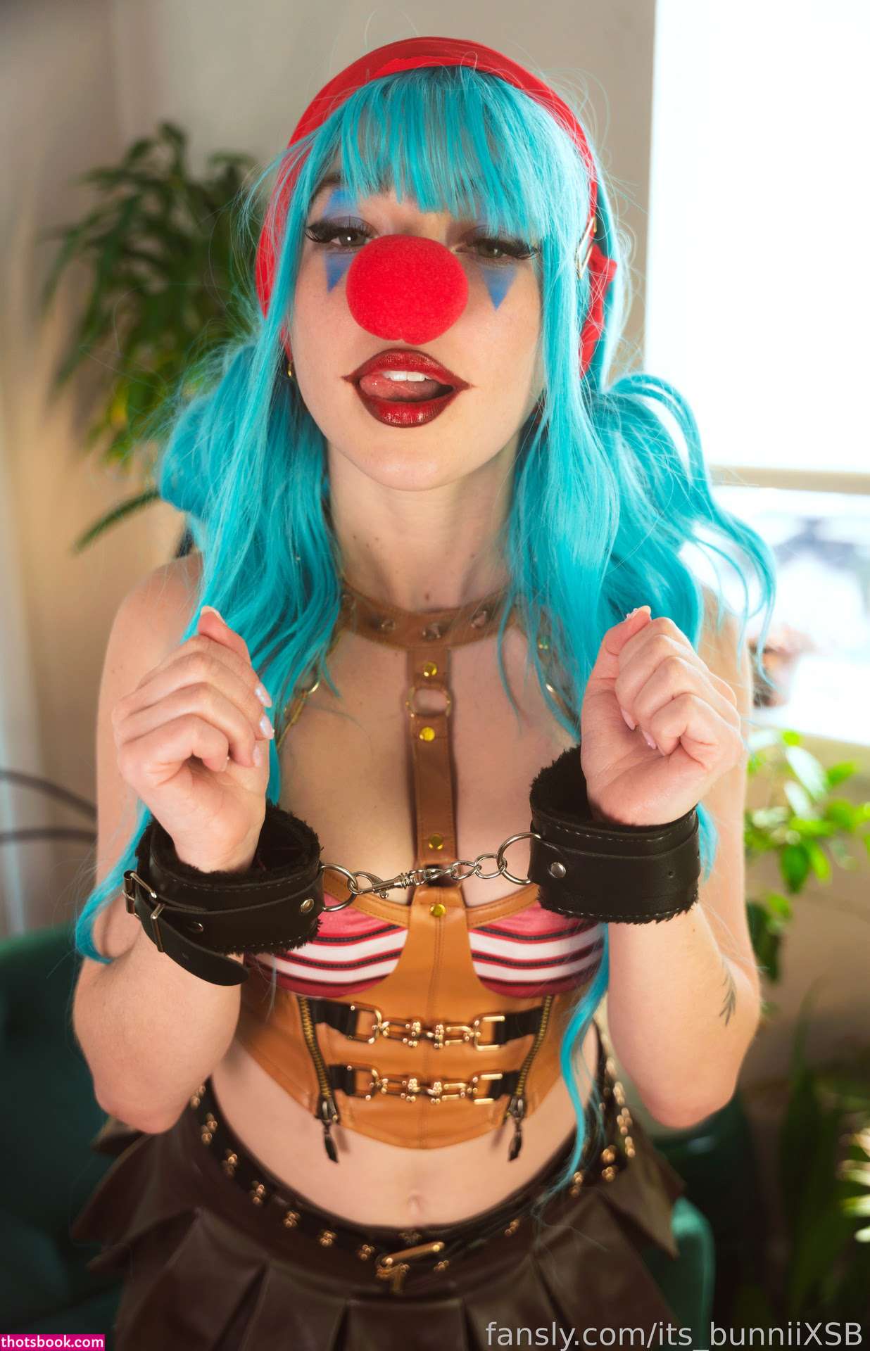 Its Bunnii Photo #176