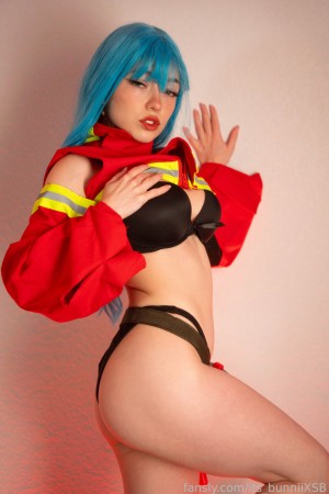 Its Bunnii Photo #253