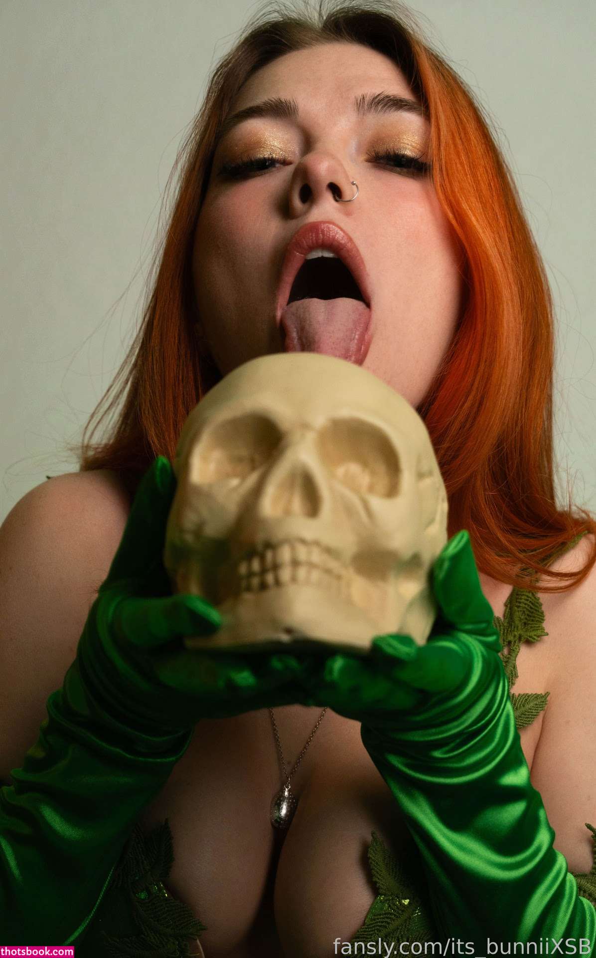 Its Bunnii Photo #259