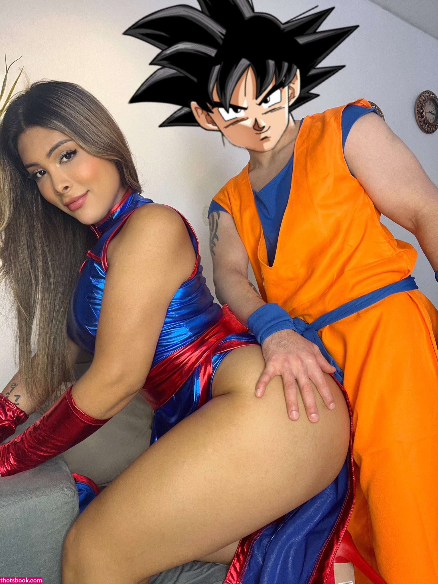 Nataliebell Photo #79